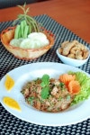 vermicelli spicy salad 이미지 (185566056) - 게티이미지뱅크 vermicelli spicy salad