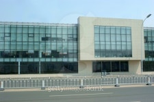 Glass window 이미지 (181694713) - 게티이미지뱅크 Glass window