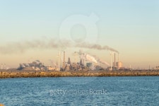 진외식(TCC강판2공장) | Tata Steel Factory 이미지 (462209295) - 게티이미지뱅크 Tata Steel Factory