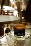 coffee shop 이미지 (179322312) - 게티이미지뱅크 coffee shop