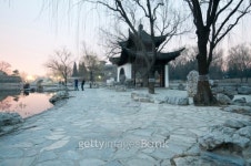 Taoranting Park 이미지 (178829620) - 게티이미지뱅크 Taoranting Park