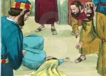Sapphira Dies 이미지 (178417147) - 게티이미지뱅크 Sapphira Dies
