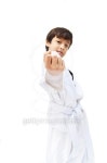 Little tae kwon do boy martial art 이미지 (183091997) - 게티이미지뱅크 Little tae kwon do boy martial art
