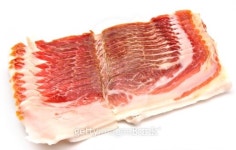 Serrano ham 이미지 (178444676) - 게티이미지뱅크 Serrano ham