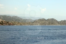 Mountains 이미지 (465561577) - 게티이미지뱅크 Mountains