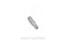 T27 torx crewdriver bit 이미지 (455306755) - 게티이미지뱅크 T27 torx crewdriver bit