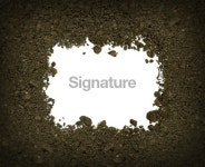 Soil 이미지 (179426009) - 게티이미지뱅크 Soil