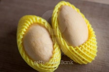 Two Ripe Mangoes Packed 이미지 (178492317) - 게티이미지뱅크 Two Ripe Mangoes Packed