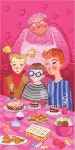 Grandma`s Day 이미지 (450542633) - 게티이미지뱅크 Grandma`s Day