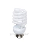 루루 인셀덤 | Energy saving fluorescent light bulb on white 이미지 (181416144) - 게티이미지뱅크 Energy saving fluorescent light bulb on white
