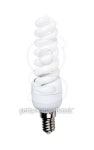Energy saving fluorescent light bulb 이미지 (181417647) - 게티이미지뱅크 Energy saving fluorescent light bulb