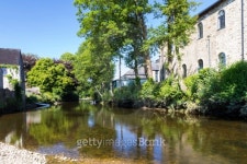 Lostwithiel Cornwall 이미지 (179957050) - 게티이미지뱅크 Lostwithiel Cornwall