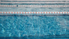 Swimming pool 이미지 (178437825) - 게티이미지뱅크 Swimming pool