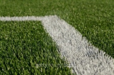 Soccer field 이미지 (178704025) - 게티이미지뱅크 Soccer field