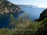 korfu 이미지 (450842825) - 게티이미지뱅크 korfu