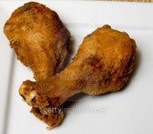 Closeup chicken Legs 이미지 (187924922) - 게티이미지뱅크 Closeup chicken Legs