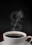 Perfect Coffee 이미지 (478338583) - 게티이미지뱅크 Perfect Coffee