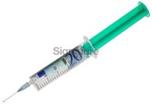 cash injection 20 Euro 이미지 (187777887) - 게티이미지뱅크 cash injection 20 Euro