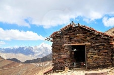 Trevel 이미지 (184808983) - 게티이미지뱅크 Trevel