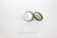 metal cap 이미지 (465587587) - 게티이미지뱅크 metal cap