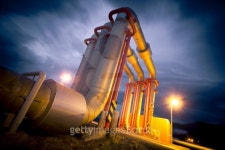 pipeline 이미지 (160547201) - 게티이미지뱅크 pipeline