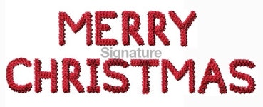 Merry Christmas 이미지 (179725453) - 게티이미지뱅크 Merry Christmas