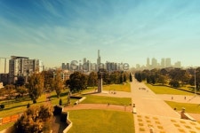 Cityscape 이미지 (177274441) - 게티이미지뱅크 Cityscape