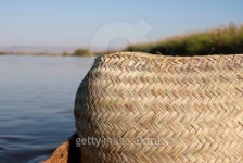 Canoe on Tsiribihina river 이미지 (453222253) - 게티이미지뱅크 Canoe on Tsiribihina river