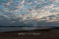 Tsiribihina river 이미지 (453281347) - 게티이미지뱅크 Tsiribihina river