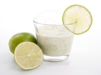 fresh tasty lime citrus yoghurt shake dessert isolated 이미지 (177734422) - 게티이미지뱅크 fresh tasty lime citrus yoghurt... 