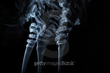 Smoke background 이미지 (459086817) - 게티이미지뱅크 Smoke background