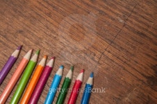 Office creative ideas session 이미지 (173389249) - 게티이미지뱅크 Office creative ideas session
