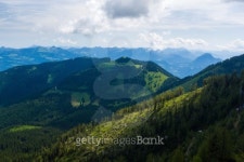 The Alps 이미지 (178998271) - 게티이미지뱅크 The Alps