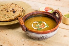 Dal Makhani 이미지 (175669023) - 게티이미지뱅크 Dal Makhani