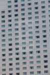 Exterior of luxury building hotel with modern architecture 이미지 (459192461) - 게티이미지뱅크 Exterior of luxury building... 