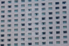 Exterior of luxury building hotel with modern architecture 이미지 (459327501) - 게티이미지뱅크 Exterior of luxury building... 