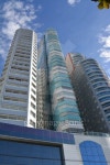 Modern Architecture 이미지 (187632870) - 게티이미지뱅크 Modern Architecture