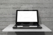 computer per pubblicitÃ  이미지 (462040947) - 게티이미지뱅크 computer per pubblicitÃ 