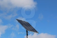 solarpanel 이미지 (459106303) - 게티이미지뱅크 solarpanel