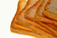 bread slices 이미지 (164537255) - 게티이미지뱅크 bread slices