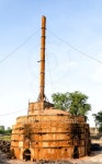 Refractory Furnace 이미지 (178763401) - 게티이미지뱅크 Refractory Furnace