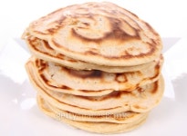 Pancakes 이미지 (178796724) - 게티이미지뱅크 Pancakes