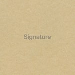 Brown paper background 이미지 (175729855) - 게티이미지뱅크 Brown paper background