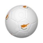 Cyprus soccer ball 이미지 (178656043) - 게티이미지뱅크 Cyprus soccer ball