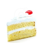 cake slice isolated 이미지 (181981378) - 게티이미지뱅크 cake slice isolated