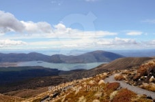 New Zealand Lakes and Mountains 이미지 (183434521) - 게티이미지뱅크 New Zealand Lakes and Mountains