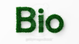 bio 이미지 (177707297) - 게티이미지뱅크 bio