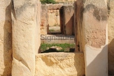 Tarxien,Maltese Islands. 이미지 (453912047) - 게티이미지뱅크 Tarxien,Maltese Islands.