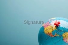 Global travel 이미지 (180754623) - 게티이미지뱅크 Global travel