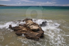 Coast of Croatia 이미지 (179257120) - 게티이미지뱅크 Coast of Croatia